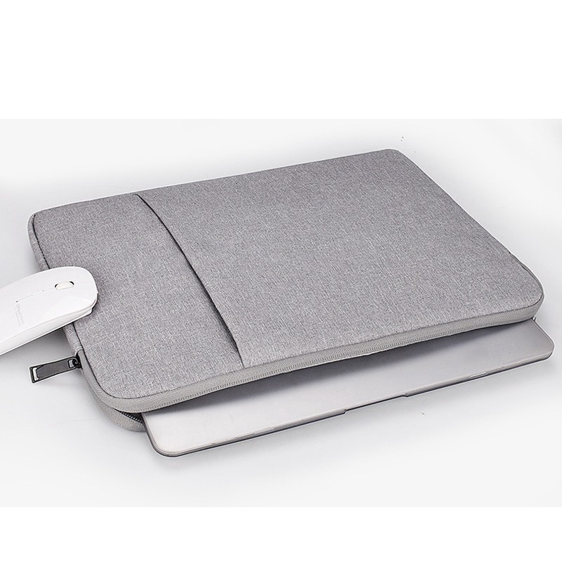 Túi đựng chống sốc và chống nước cho mac/laptop đủ size