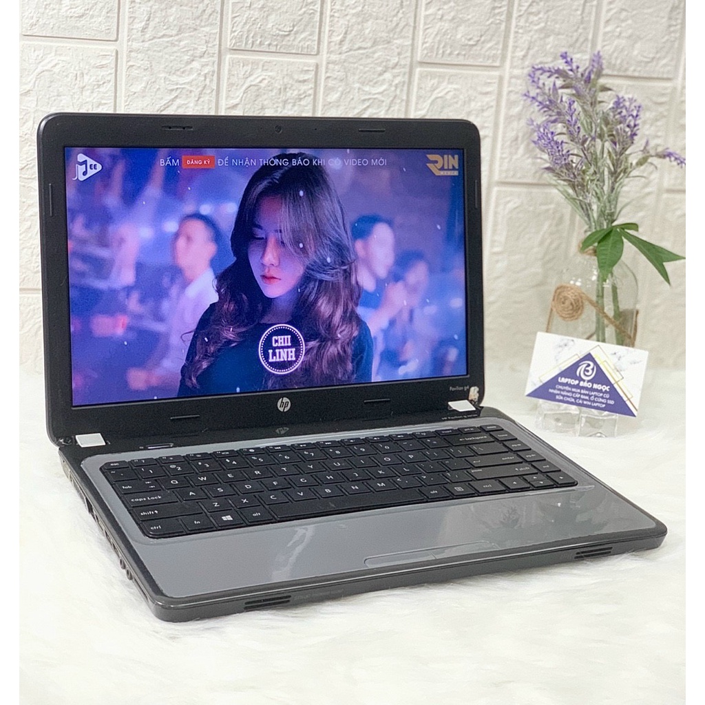 Laptop Cũ Giá Rẻ Core i3 Core i5 - Làm Văn Phòng, Học Online, Chơi Game Mượt Mà
