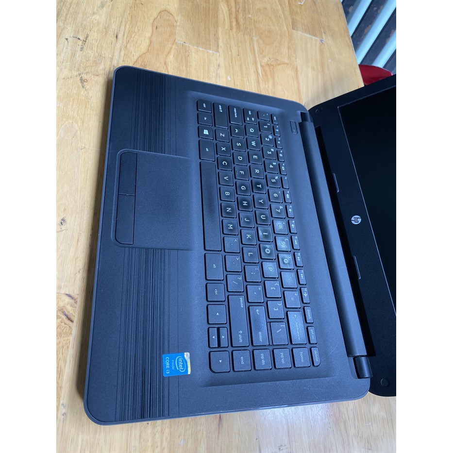 Laptop HP 240G5 i3 – 5005u/ ram 4G/ hdd 500G/ lcd 14in giá rẻ - ncthanh1212 | BigBuy360 - bigbuy360.vn