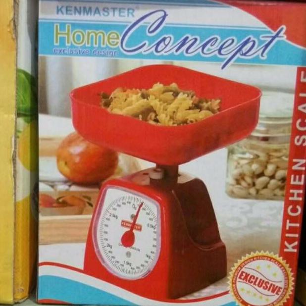 Cân Điện Tử 5 / 2kg Nagako Chất Lượng Cao | BigBuy360 - bigbuy360.vn