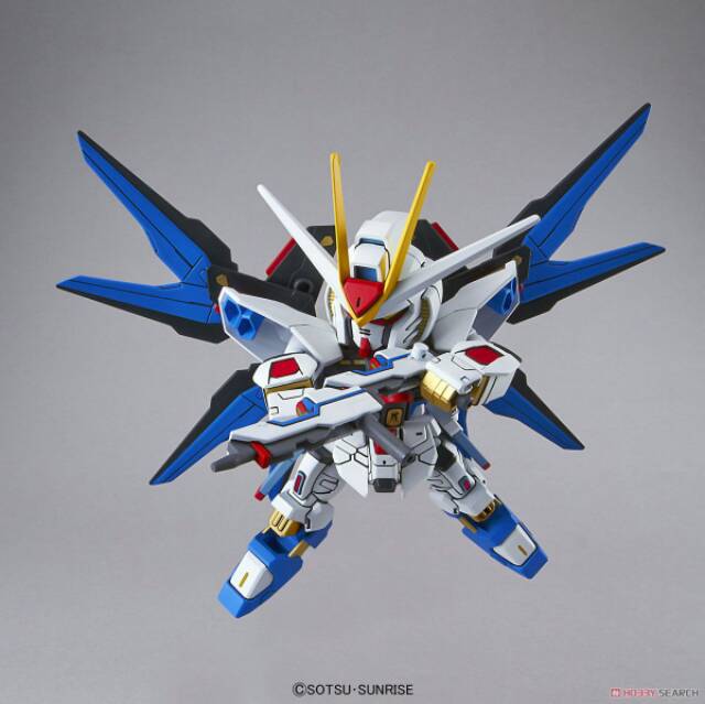 Bộ Thẻ Bài Trò Chơi Gundam Độc Đáo Thú Vị