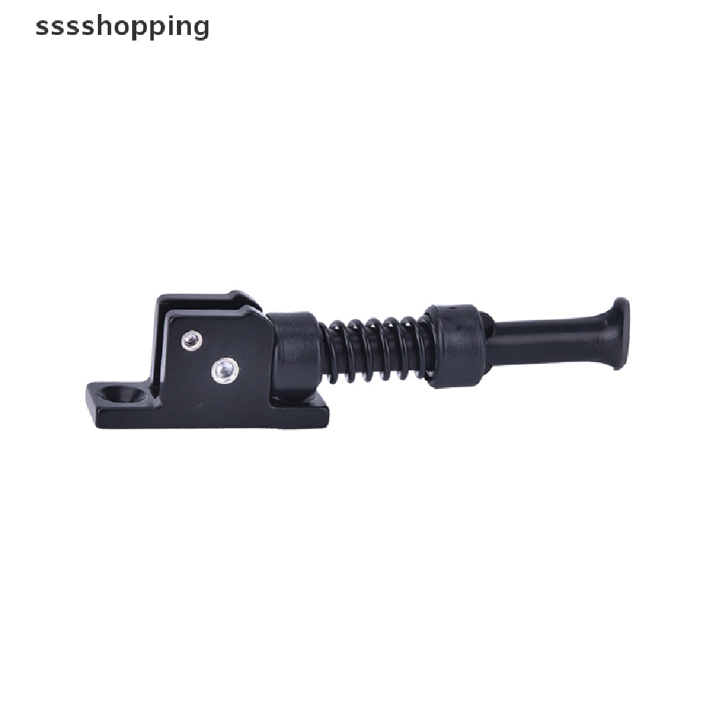 Chân chống bằng hợp kim chất lượng cho xe tay ga Xiaomi Ninebot Mini Ninebot MiniPRO