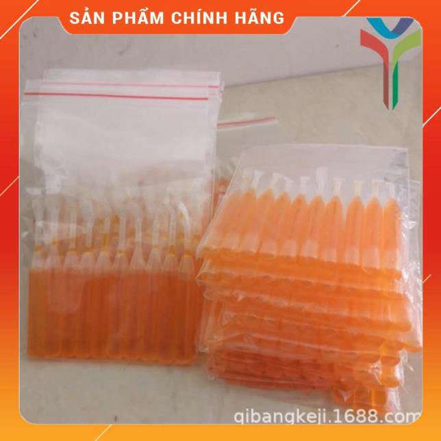 Ống Thuốc Dẫn Dụ Ruồi Vàng lọ 2ml