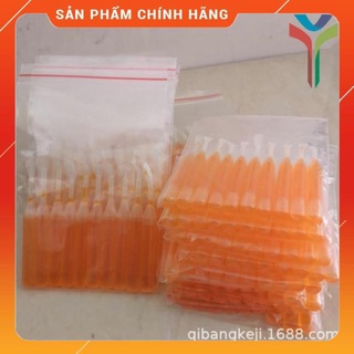 Ống thuốc dẫn dụ ruồi vàng lọ 2ml