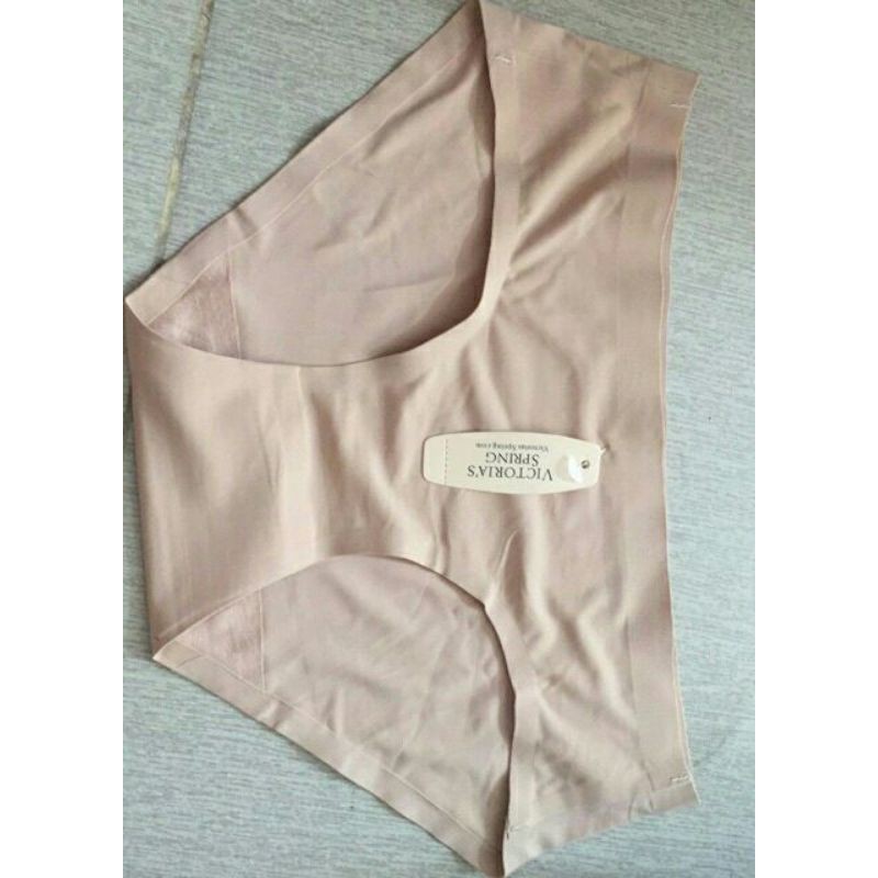 Combo 10 Quần Đúc Su 001