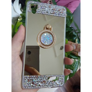 XẢ ỐP DIAMOND R7/ R7S / R7 PLUS