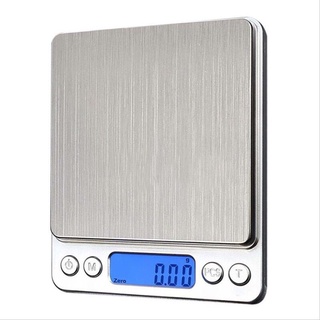 Cân Trang Sức Vàng 0.1-2000Gr