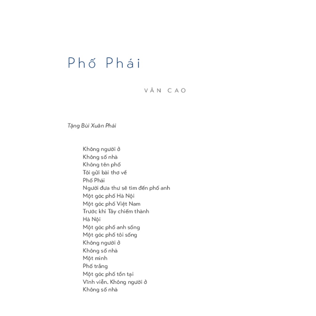 Sách - Bùi Xuân Phái - Con Mắt Của Trái Tim - TRE