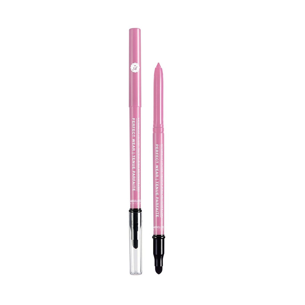 Kẻ mắt Absolute Newyork Perfect Wear Eye Liner ABPW 5g