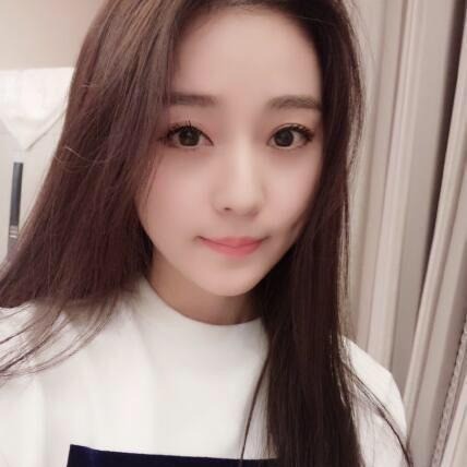 Hai Li 1998