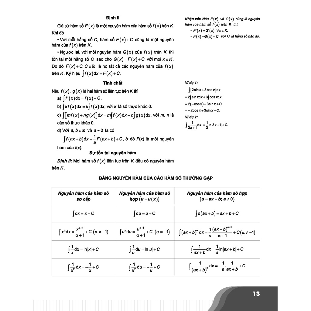 Sách hay mới về - Đột phá 8+ môn Toán tập 2 Classic - Ôn thi đại học, THPT quốc gia - Siêu tiết kiệm