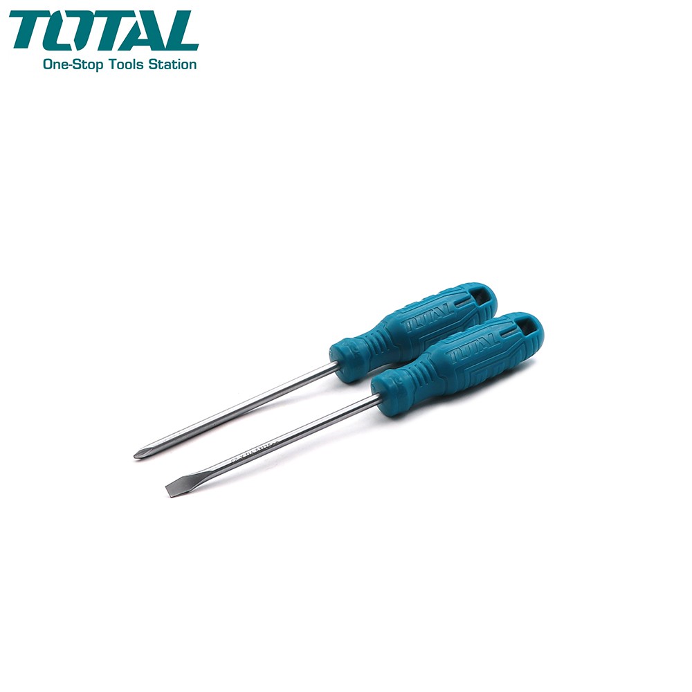BỘ TUA VÍT DẸP VÀ BAKE TOTAL THTDC250201  BỘ TUỐC NƠ VÍT DCA INGCO