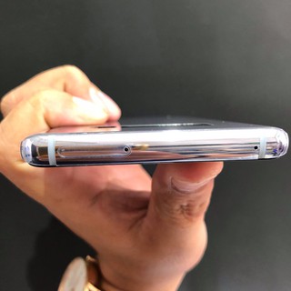 Miếng dán Film PPF full mặt sau cho Samsung Note 8 / Note 9