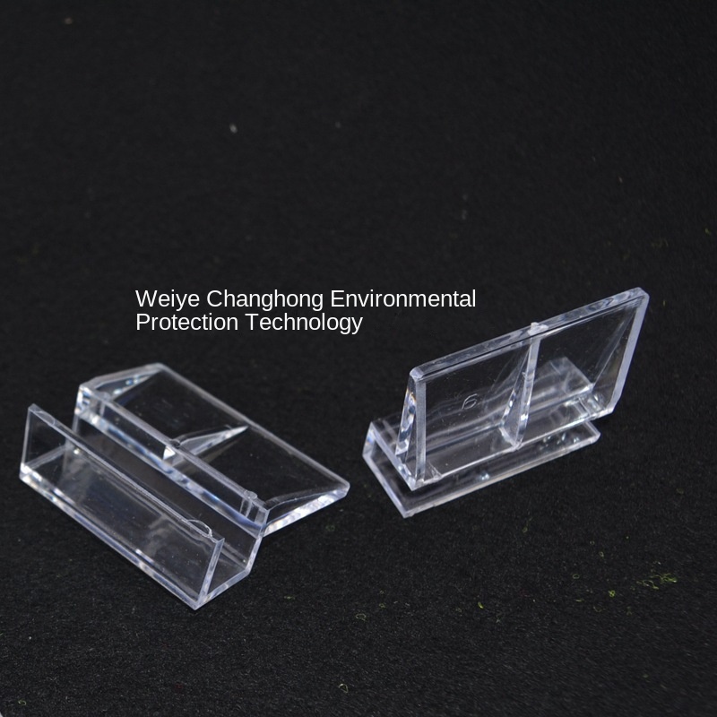 Khung Đỡ Bể Cá Bằng acrylic Kèm Vỏ Bọc Tiện Dụng Chất Lượng Cao