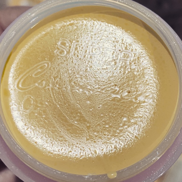 1bộ collagen plus vit e