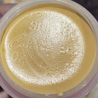 1bộ collagen plus vit e