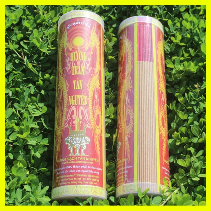 NHANG TRẦM THƠM túi/ống 1000g - SẠCH 100% thiên nhiên  FREESHIP | BigBuy360 - bigbuy360.vn