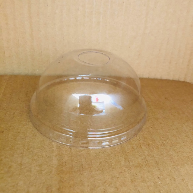 NẮP CẦU cho mọi loại ly