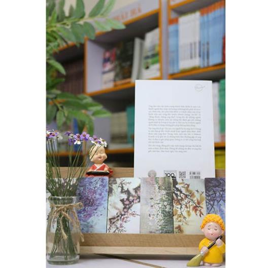 Sách - Đừng Để Những Tin Đồn Ung Thư Giết Chết Bạn - Thái Hà Books