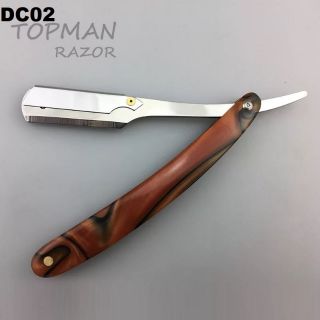 Dao cạo râu barber