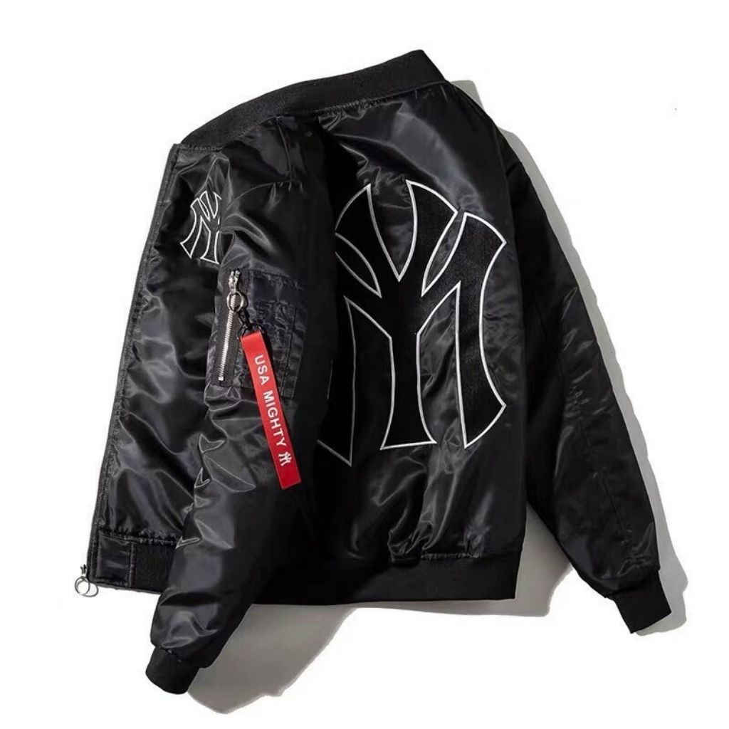 Áo Khoác Nam DR777RITA - Khoác Nỉ nhẹ Họa Tiết MY Cá Tính Phong Cách Trẻ Trung DRMT Chất Nỉ 2 Lớp Mịn Đẹp .hàng chuẩn .