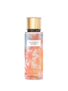 💦Fresh Escape Fragrance Mist💦