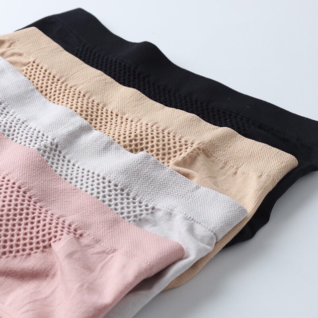 quần định hình 4in1 | BigBuy360 - bigbuy360.vn