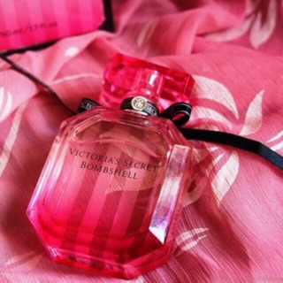 Bombshell - Victoria Secret