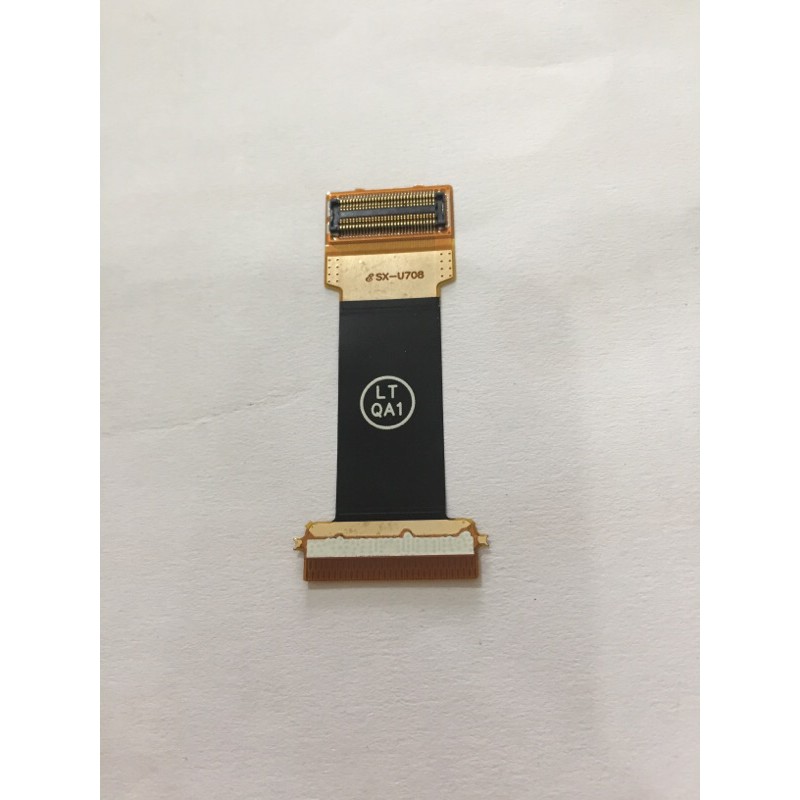cáp điện thoại samsung U700