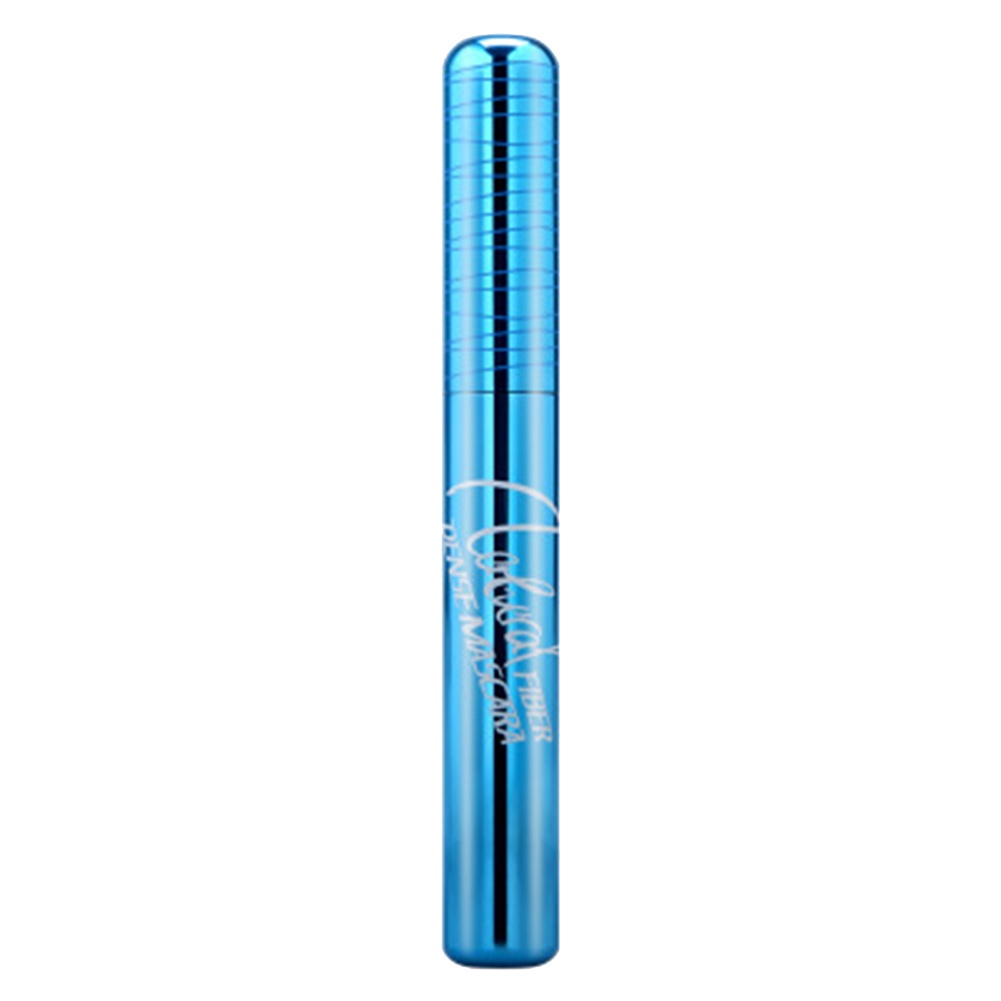 Mascara Màu Đen Chống Thấm Nước Chuốt Dài Và Dày Mi JP5