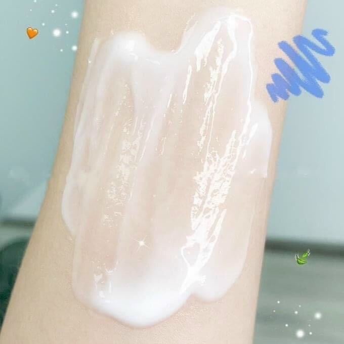 Sữa Dưỡng Thể Nâng Tone Vaseline Healthy Bright Body Tone-Up Concentrated UV Serum 320ML