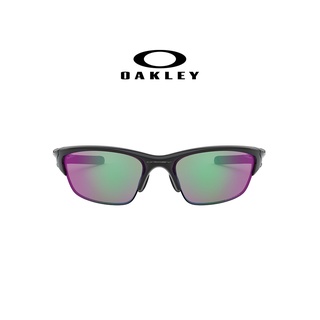 Mắt Kính OAKLEY HALF JACKET 2.0 (A) – OO9153 915327