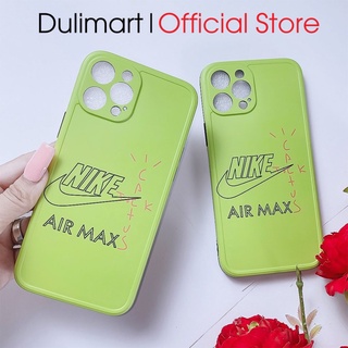 Ốp lưng iphone thương hiệu imd ⚡ 𝑪𝒉𝒂̂́𝒕 𝒍𝒊𝒆̣̂𝒖 𝒄𝒂𝒐 𝒄𝒂̂́𝒑⚡ iphone 7plus/ 8plus/ x/ xsmax/ 11/ 11promax/ 12 / 12 promax
