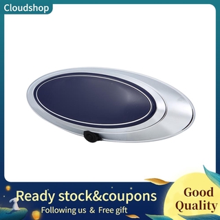 Camera Lùi Xe Hơi Ford Ranger 12-19