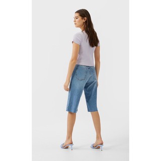Quần Short lửng ZARA cho nữ