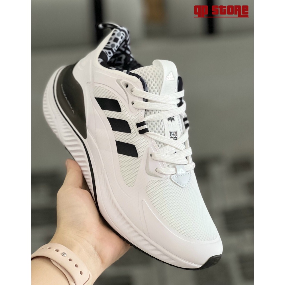 Giày Thể Thao Adidas Alpha Magma 2022