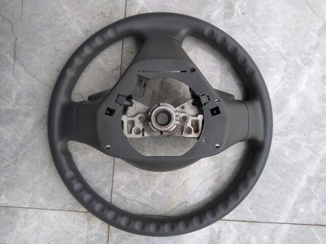 Vô lăng toyota Vios 2008