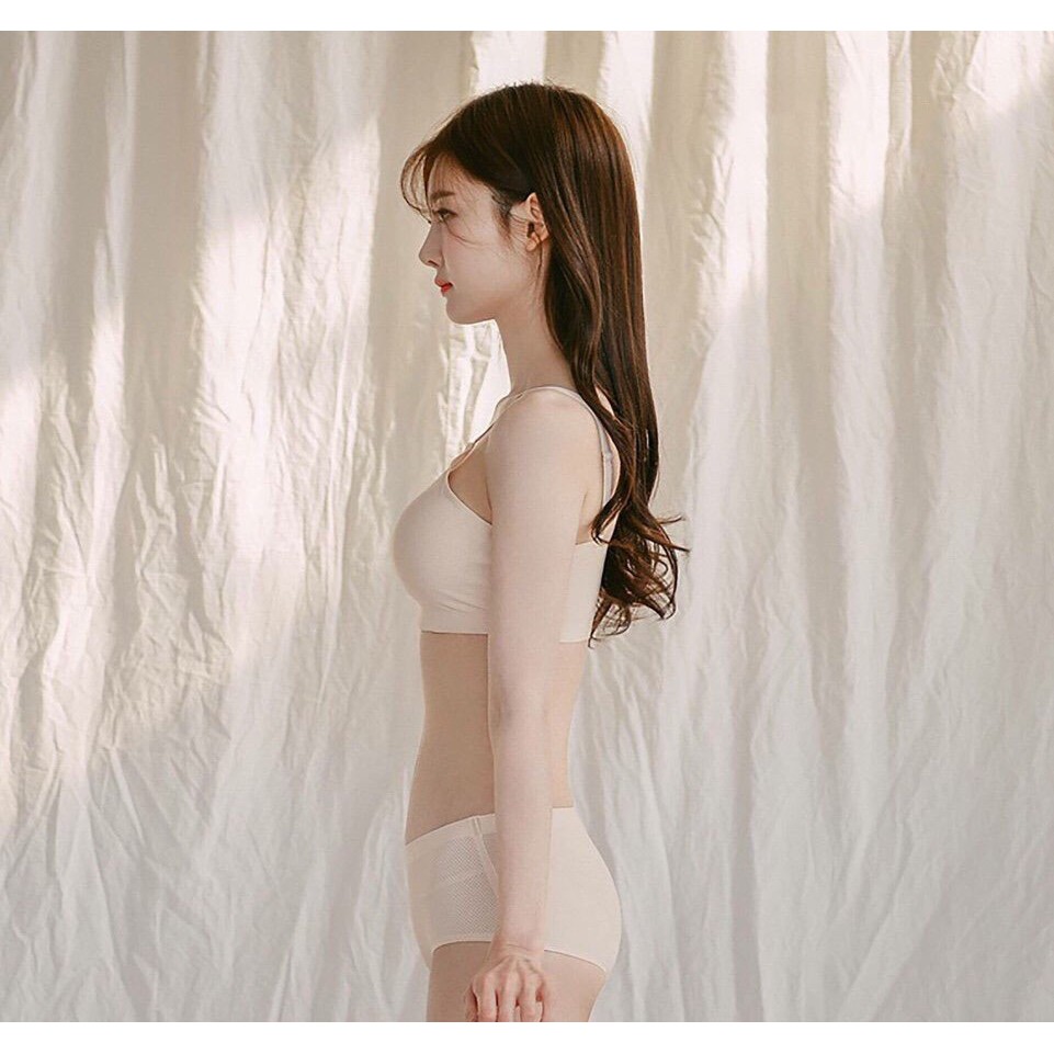 ÁO BRA SU THÔNG HƠI 2 DÂY 512A | BigBuy360 - bigbuy360.vn