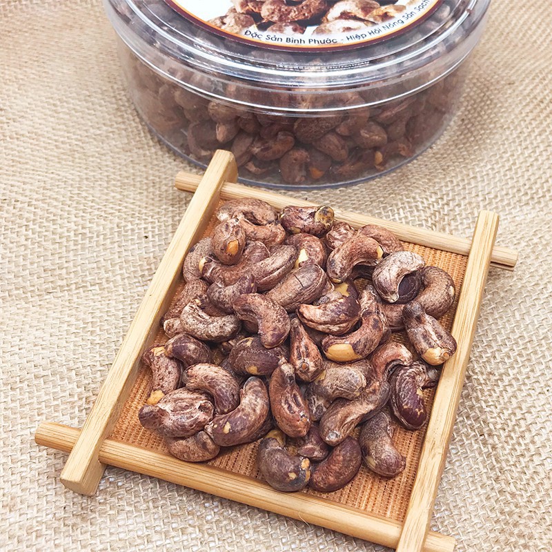 [QUÀ TẶNG CẢM ƠN KHÁCH HÀNG KHI MUA SẢN PHẨM CỦA SHOP] Viên Quà HENA