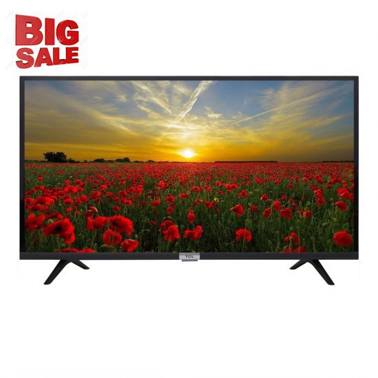 Smart Tivi TCL Adroid Full HD 32 inch 32S6500 - Chính hãng Bảo hành 3 năm - Hỗ trợ vận chuyển nội thành MIỄN PHÍ