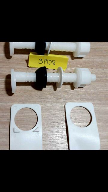 NẮP BÀN CẦU RƠI ÊM HA21 Hùng Anh