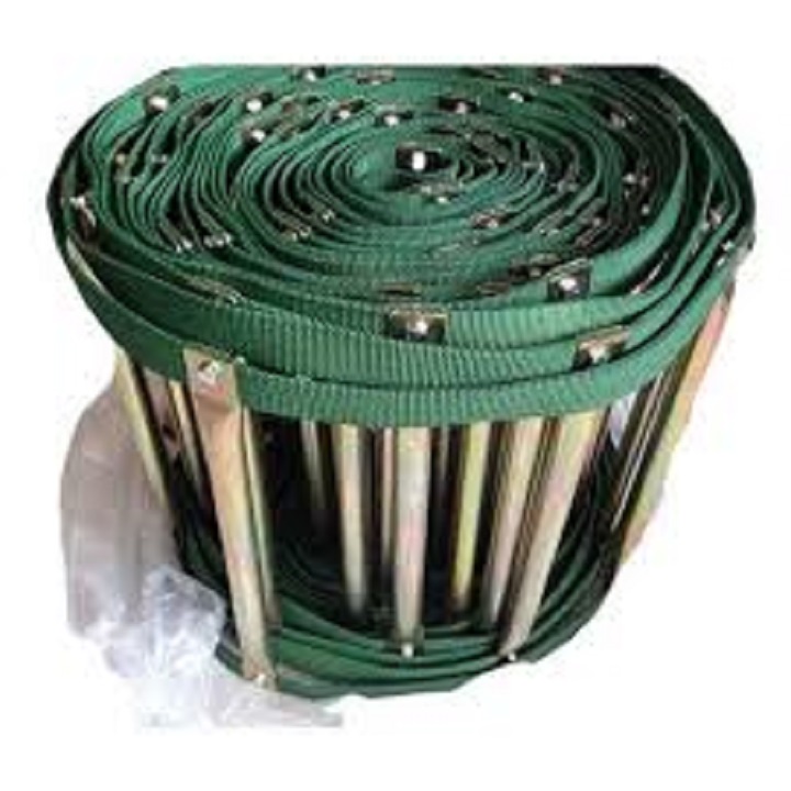 THANG DÂY THOÁT HIỂM HỎA HOẠN , PHÒNG CHÁY CHỮA CHÁY DÀI 5M, 10m, 15m, 20m ,25m, 30m