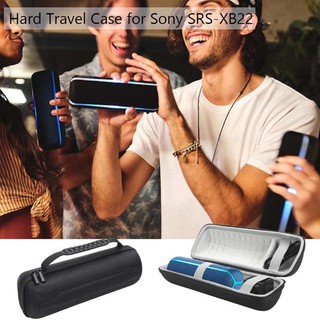 Túi Đựng Loa Bluetooth Sony Srs-Xb22 Siêu Bền