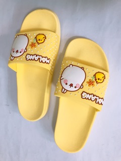 DÉP GÀ CỰC DỄ THƯƠNG