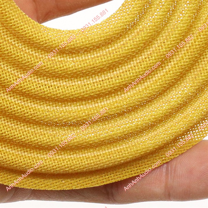 Nhện loa các cở thay thế sửa chửa loa