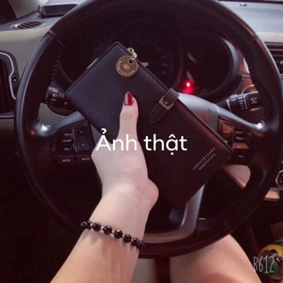 VÍ ĐỰNG TIỀN NỮ
