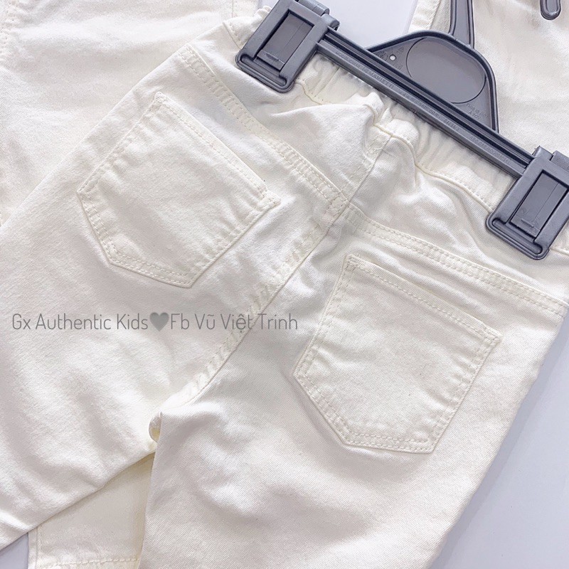 Set bộ quần áo cho bé