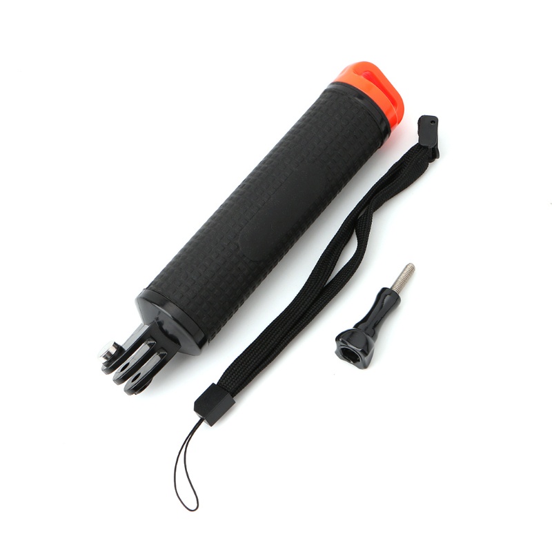 Giá Đỡ Cầm Tay Hỗ Trợ Lặn Biển Cho Hero 2 3 3 + 4 5