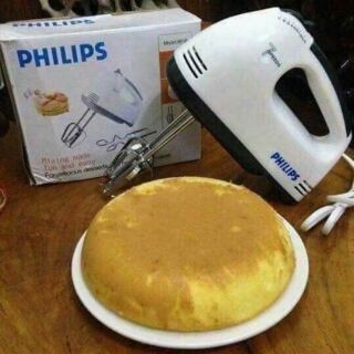 Máy đánh trứng