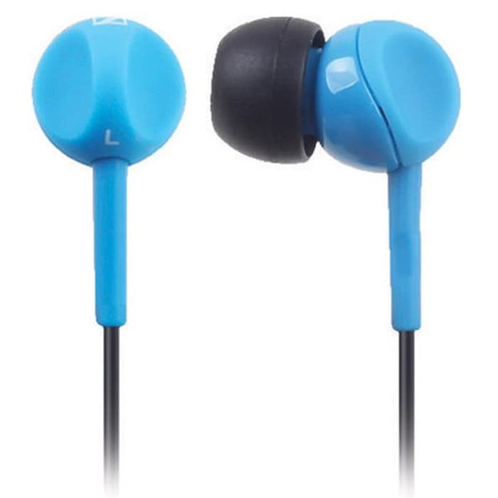 Tai Nghe Nhét Tai Sennheiser Cx 213 Chất Lượng Cao Iphone